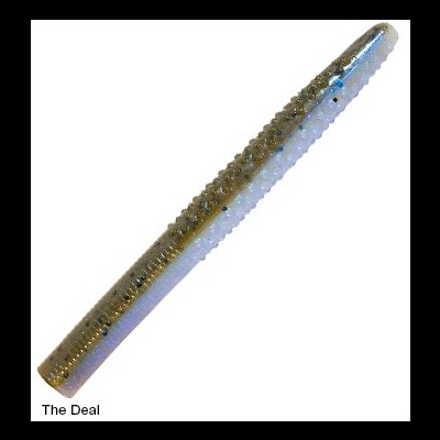 Amostra&#x20;Z&#x20;Man&#x20;Big&#x20;TRD