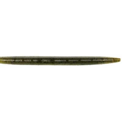 Googan&#x20;Baits&#x20;Lunker&#x20;Log&#x20;5&quot;