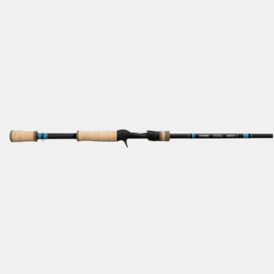 Cana Casting G Loomis NRX+ 883C BJR