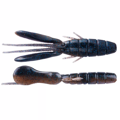 Amostra&#x20;OSP&#x20;DOLIVE&#x20;BEAVER&#x20;4&#x27;&#x27;