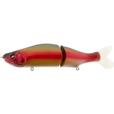 Amostra&#x20;Megabass&#x20;I&#x20;Slide&#x20;185