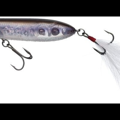 Amostra&#x20;EverGreen&#x20;Showerblows&#x20;77.7