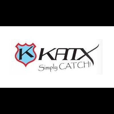 KATX