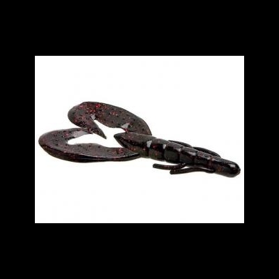 ZOOM SUPER SPEED CRAW
