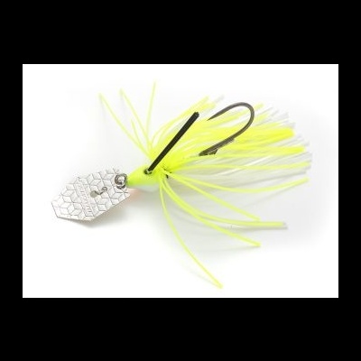 Imakatsu&#x20;Super&#x20;Mogulla&#x20;Chatter&#x20;TG&#x20;PITCH&#x20;MAX