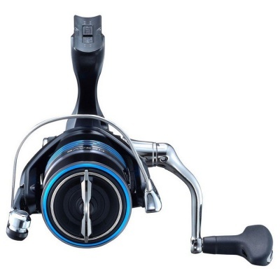 CARRETO&#x20;SPINNING&#x20;SHIMANO&#x20;NEXAVE