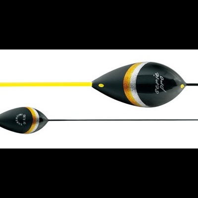 Bóia Tubertini Pro 91