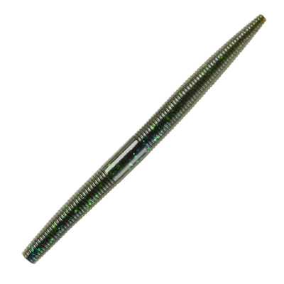 Amostra&#x20;Yum&#x20;5&#x27;&#x27;&#x20;Dinger