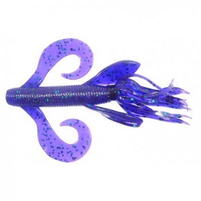 Yamamoto Kreature 5"