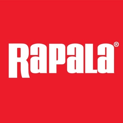 RAPALA