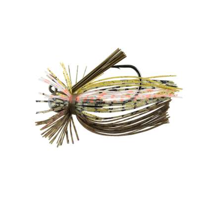 BOOYAH&#x20;FINANCE&#x20;JIG