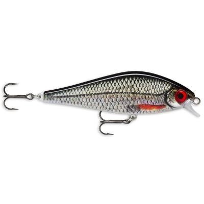 Amostra&#x20;Rapala&#x20;Super&#x20;Shadow&#x20;Rap