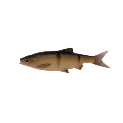 Amostra Savage Gear LB Roach Swim & Jerk