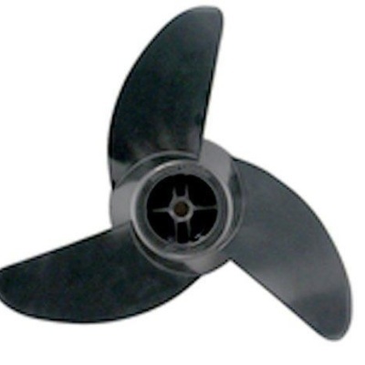 Acessórios para barco