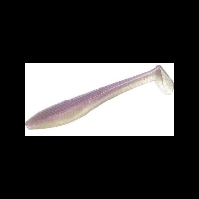 EVERGREEN&#x20;Head&#x20;Shaker