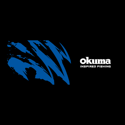 OKUMA