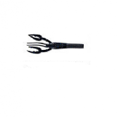 Yamamoto Crawdad 5"