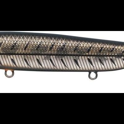 Amostra&#x20;EverGreen&#x20;Justine