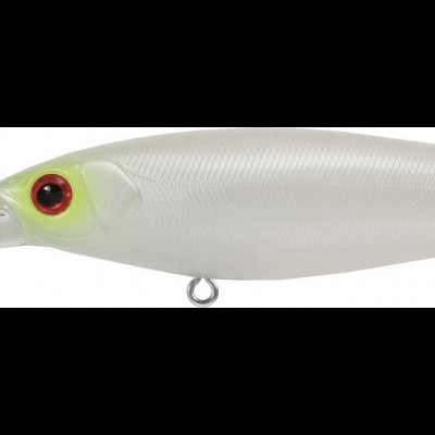 Amostra ZipBaits Shad Kaira 80SP