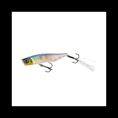 Shimano&#x20;Bantam&#x20;Ligen&#x20;66F