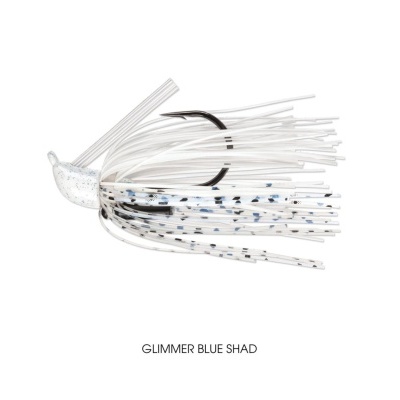 VMC&#x20;UTILITY&#x20;JIG&#x20;&#x28;10,5G&#x29;