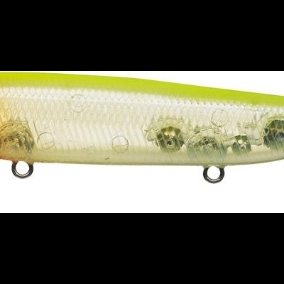 Amostra&#x20;EverGreen&#x20;Justine