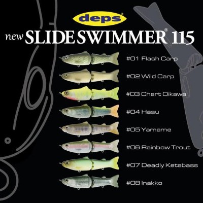 Amostra&#x20;Deps&#x20;SlideSwimmer&#x20;115