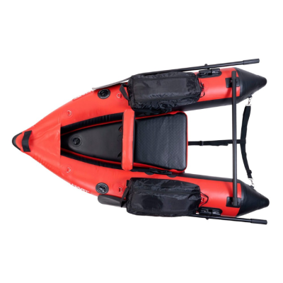 HART&#x20;SIKKARIO&#x20;V-SAIL