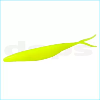 Amostra Deps Sakamata Shad 8"