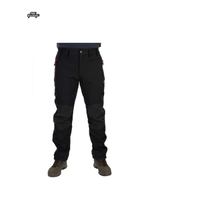 Calças FOX RAGE PRO SERIES SOFT SHELL TROUSERS