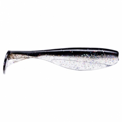 Storm&#x20;Hit&#x20;Shad&#x20;10cm&#x20;&#x28;12g&#x29;