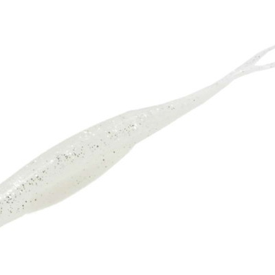 Amostra Zoom Super Fluke 5"