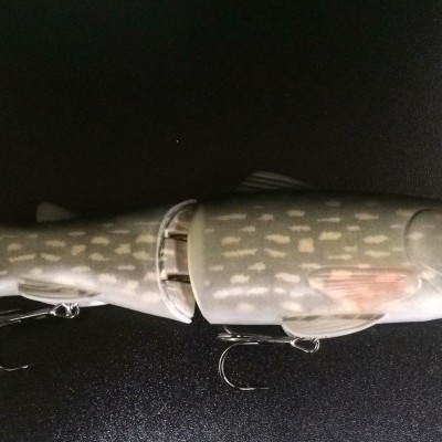 Amostra Deps Slide Swimmer 175