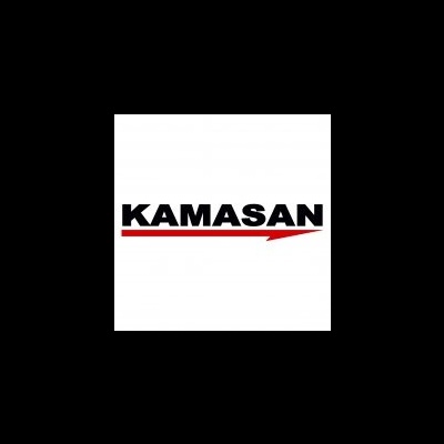 kAMASAN