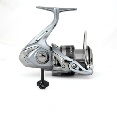 Carreto&#x20;SHIMANO&#x20;NASCI