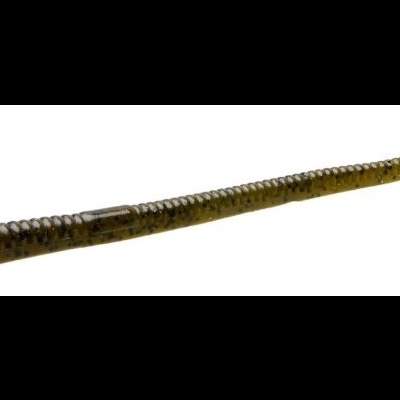 Amostra&#x20;Zoom&#x20;Trick&#x20;Worm&#x20;6&quot;