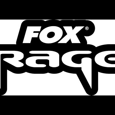 FOX RAGE