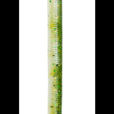 Amostra&#x20;LunkerHunt&#x20;Lunker&#x20;Sticks