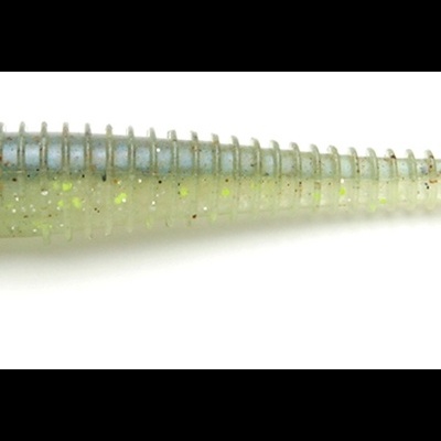 Amostra&#x20;Keitech&#x20;Swing&#x20;Impact&#x20;Fat