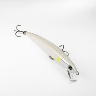 Geko Mommotti 115 SF Jerkbait