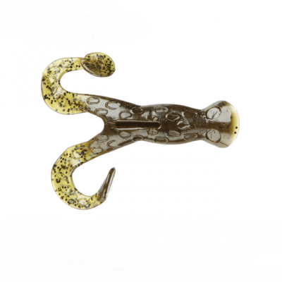 Amostra&#x20;Zman&#x20;Pop&#x20;Frogz