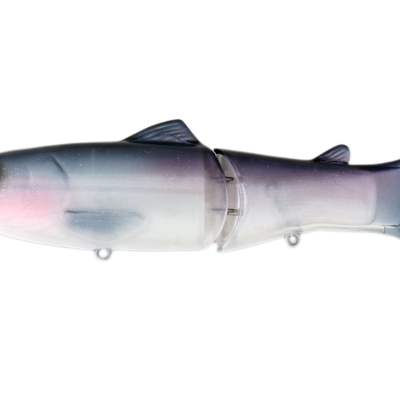 Amostra Deps Slide Swimmer 175