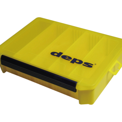 Caixa&#x20;Amostras&#x20;Deps&#x20;Original