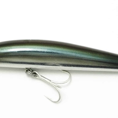 JERKBAIT&#x20;DETOUR&#x20;PANICO&#x20;SP