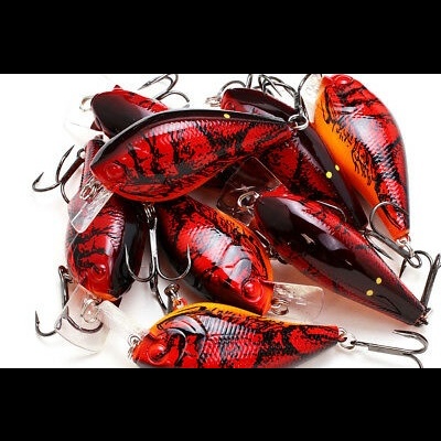 Lucky&#x20;Craft&#x20;LC&#x20;1.5