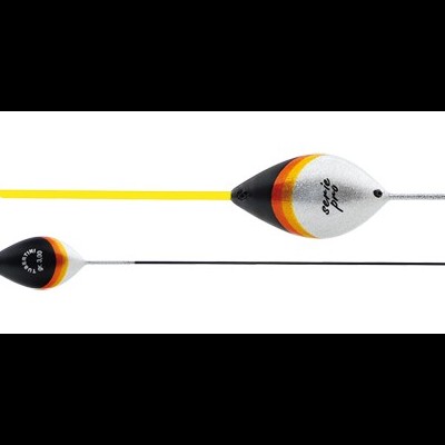 Bóia Tubertini Pro 105