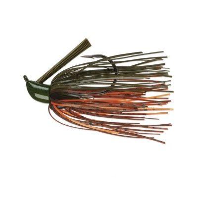 VMC&#x20;UTILITY&#x20;JIG&#x20;&#x28;10,5G&#x29;