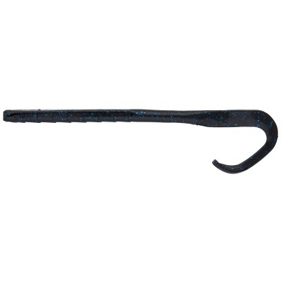 Googan Baits Mondo Worm 10"