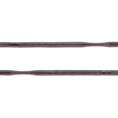 Gary&#x20;Yamamoto&#x20;OKI&#x20;Worm&#x20;Floater&#x20;10&#x27;&#x27;