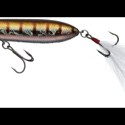 Amostra&#x20;EverGreen&#x20;Showerblows&#x20;77.7